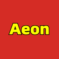 Aeon