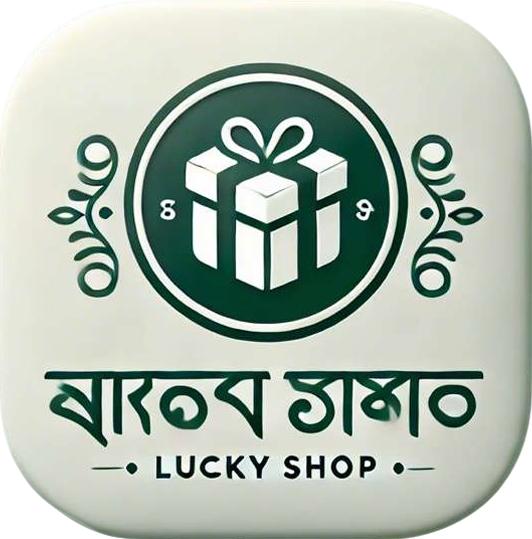 LuckyShop