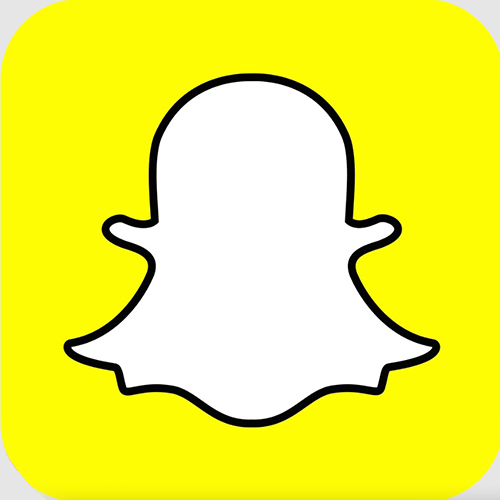 Snapchat
