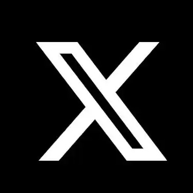 X (Twitter)