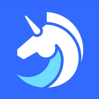 独角兽客服系统