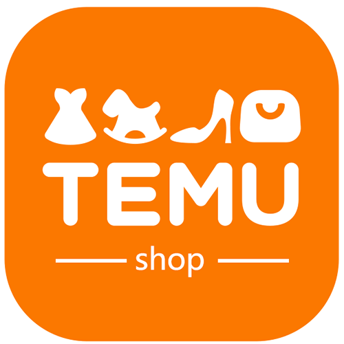 TemuShop