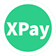 XPay