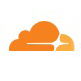 CloudFlare