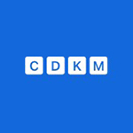 CDKM